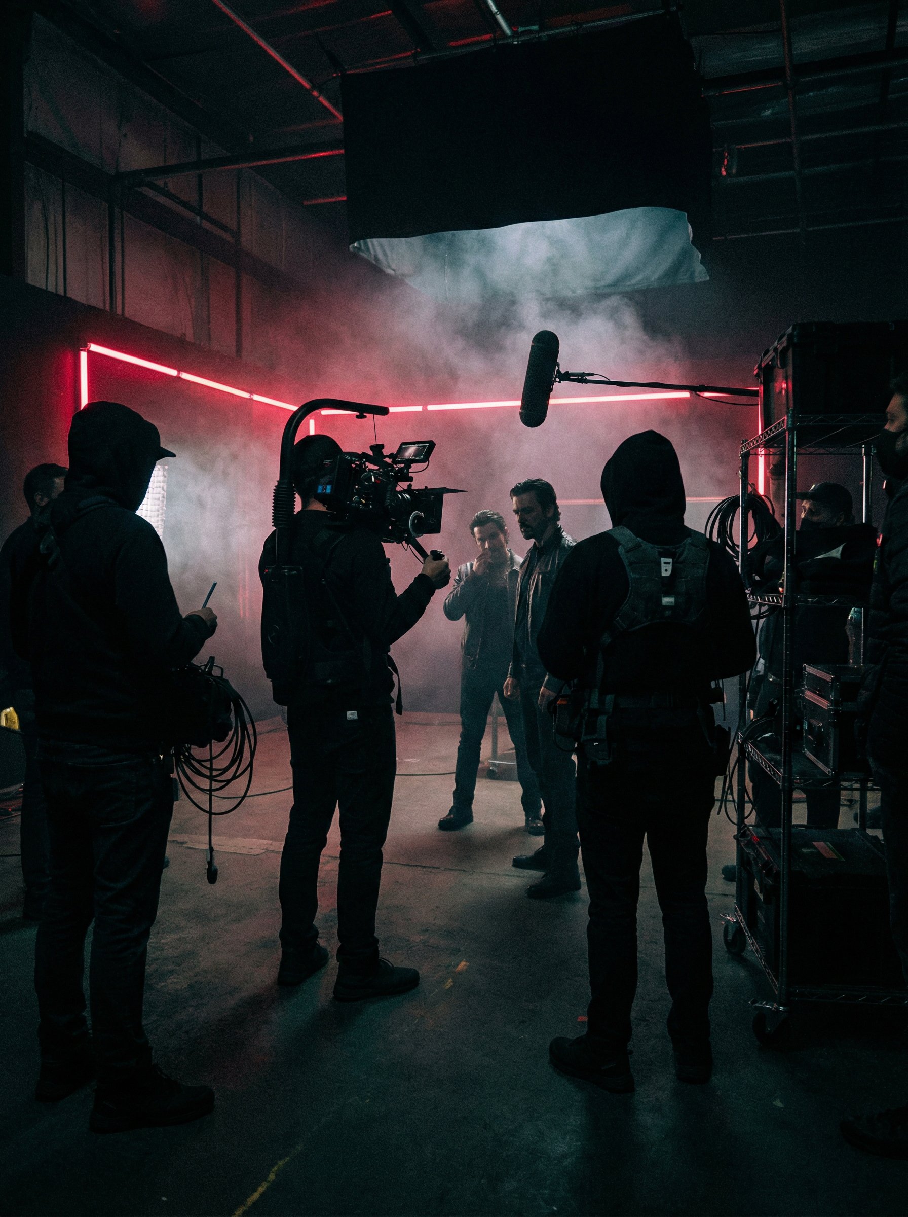 国产主播福利姬影像视频