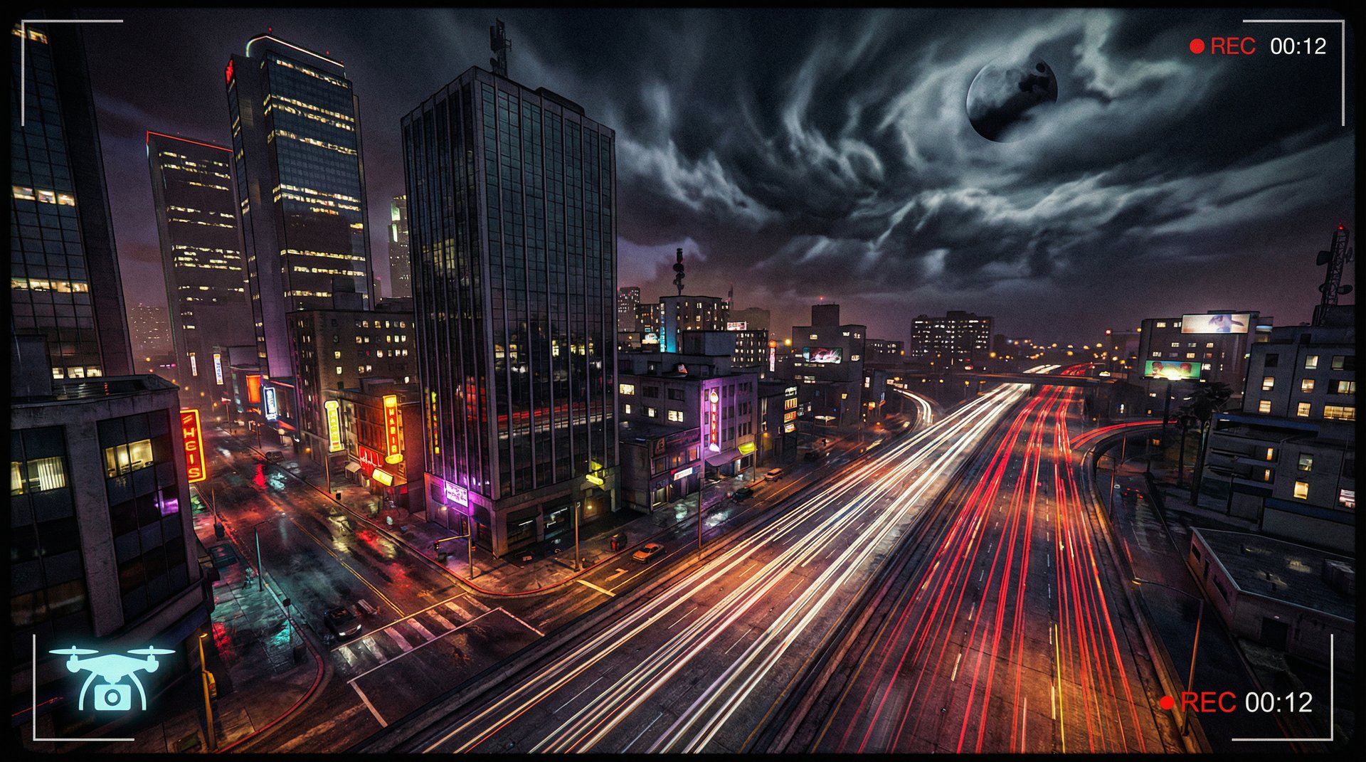 国产主播幕后花絮视频