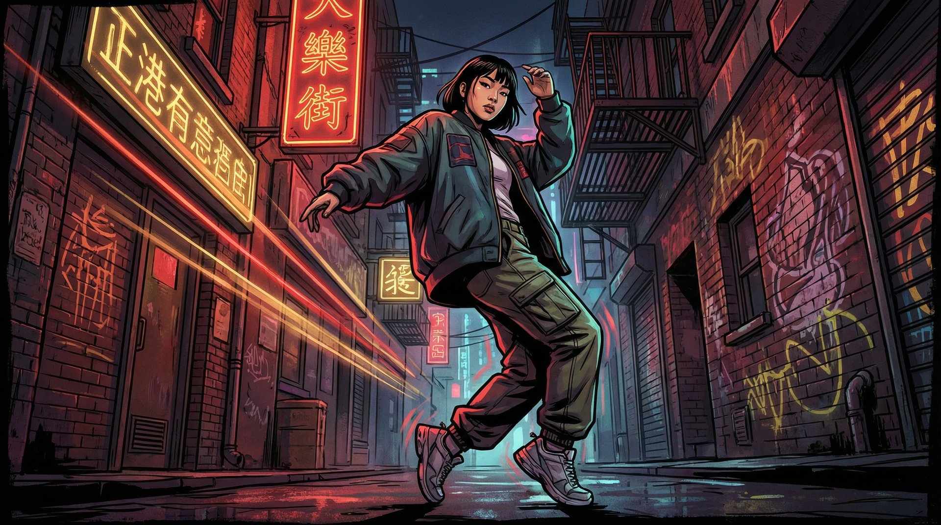 国产主播社区美图视频